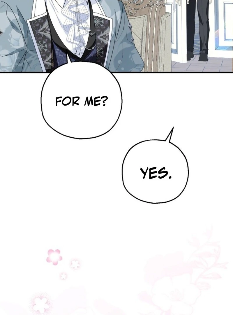 The adopted daughter-in-law wants to leave Chapter 101 563 130