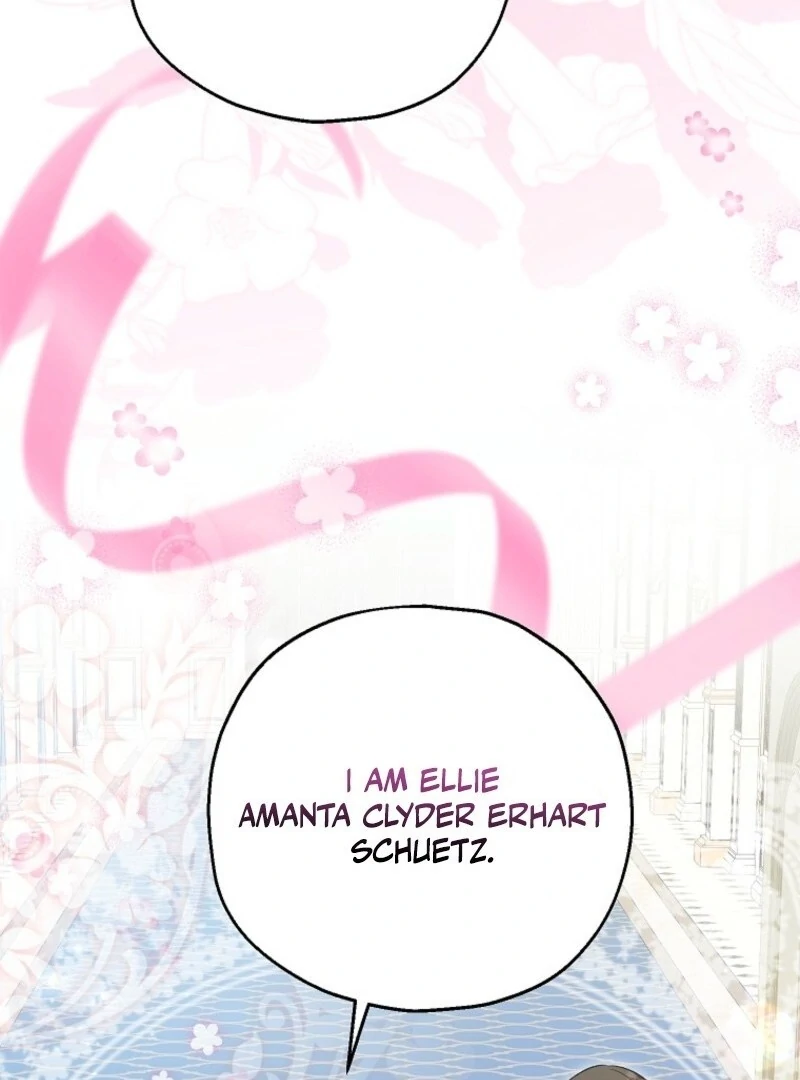 The adopted daughter-in-law wants to leave Chapter 101 565 132