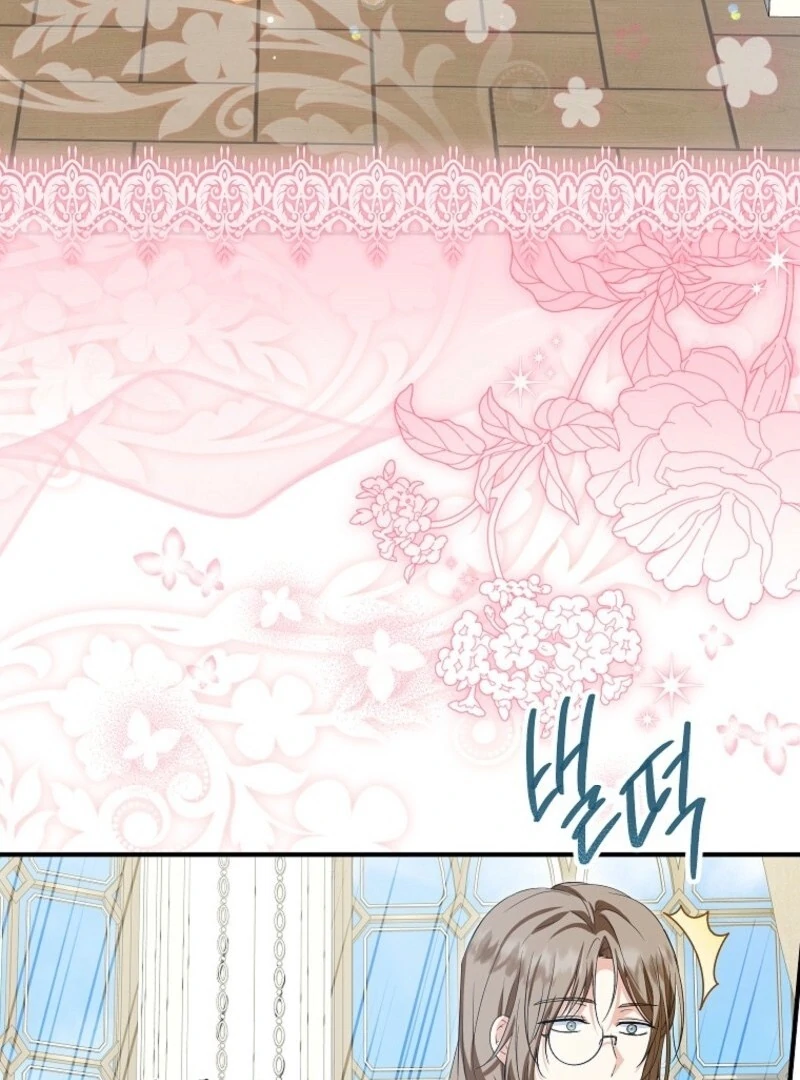The adopted daughter-in-law wants to leave Chapter 101 567 134