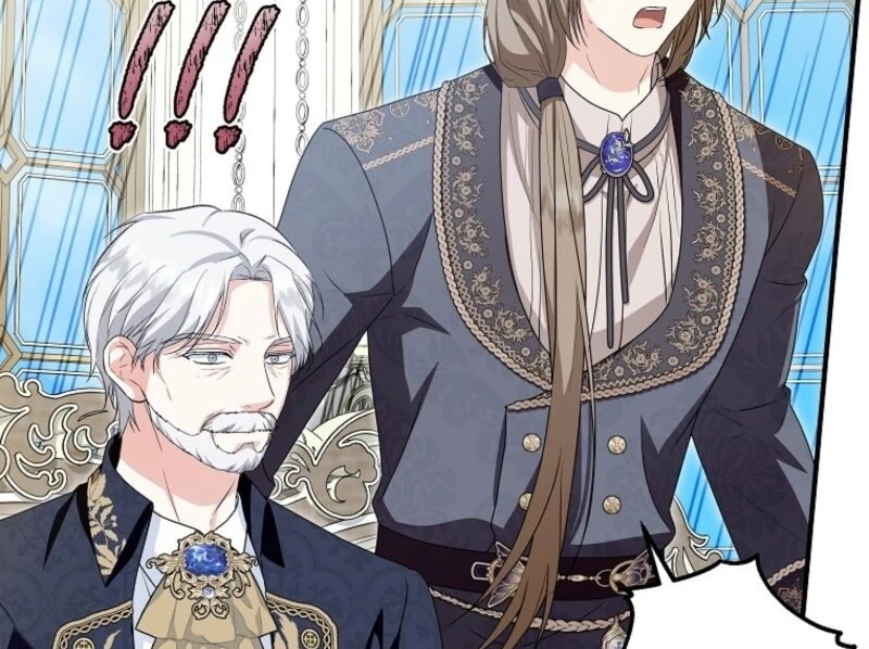 The adopted daughter-in-law wants to leave Chapter 101 568 135