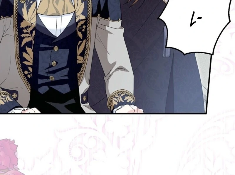 The adopted daughter-in-law wants to leave Chapter 101 569 136