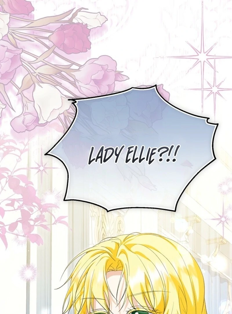 The adopted daughter-in-law wants to leave Chapter 101 570 137