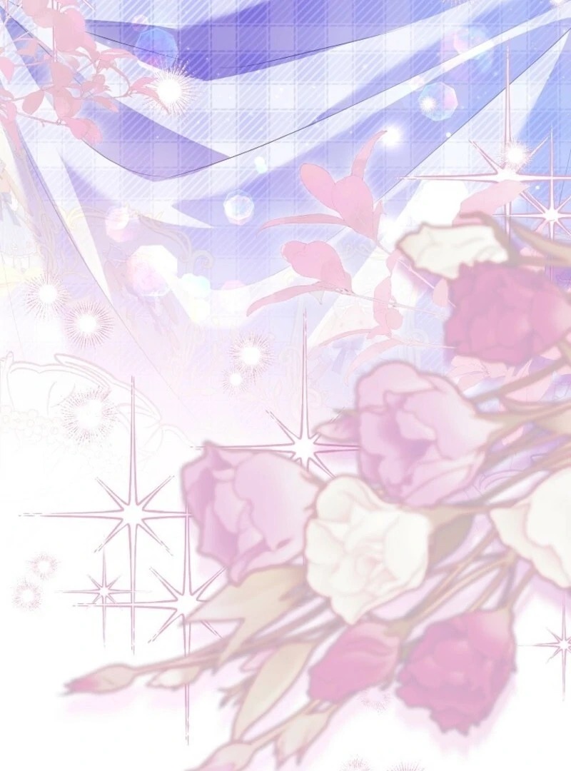The adopted daughter-in-law wants to leave Chapter 101 572 139