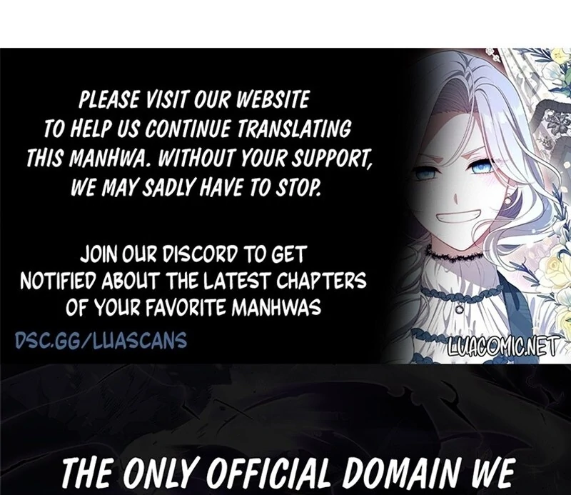 The adopted daughter-in-law wants to leave Chapter 101 574 141