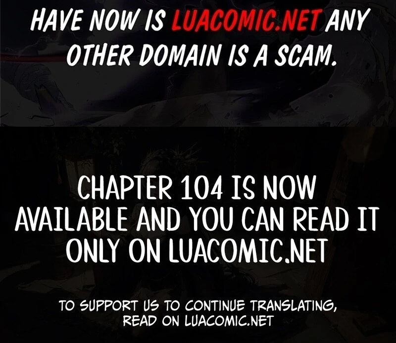 The adopted daughter-in-law wants to leave Chapter 101 575 142