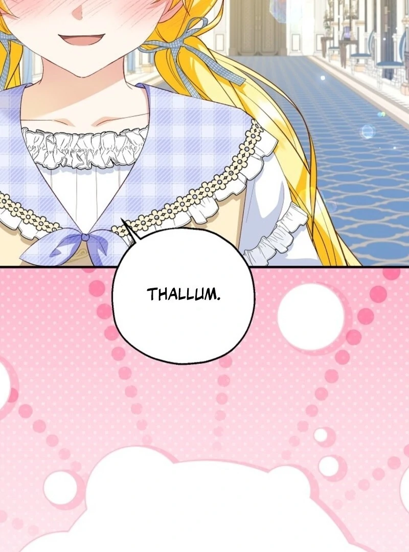 The adopted daughter-in-law wants to leave Chapter 102 387 005