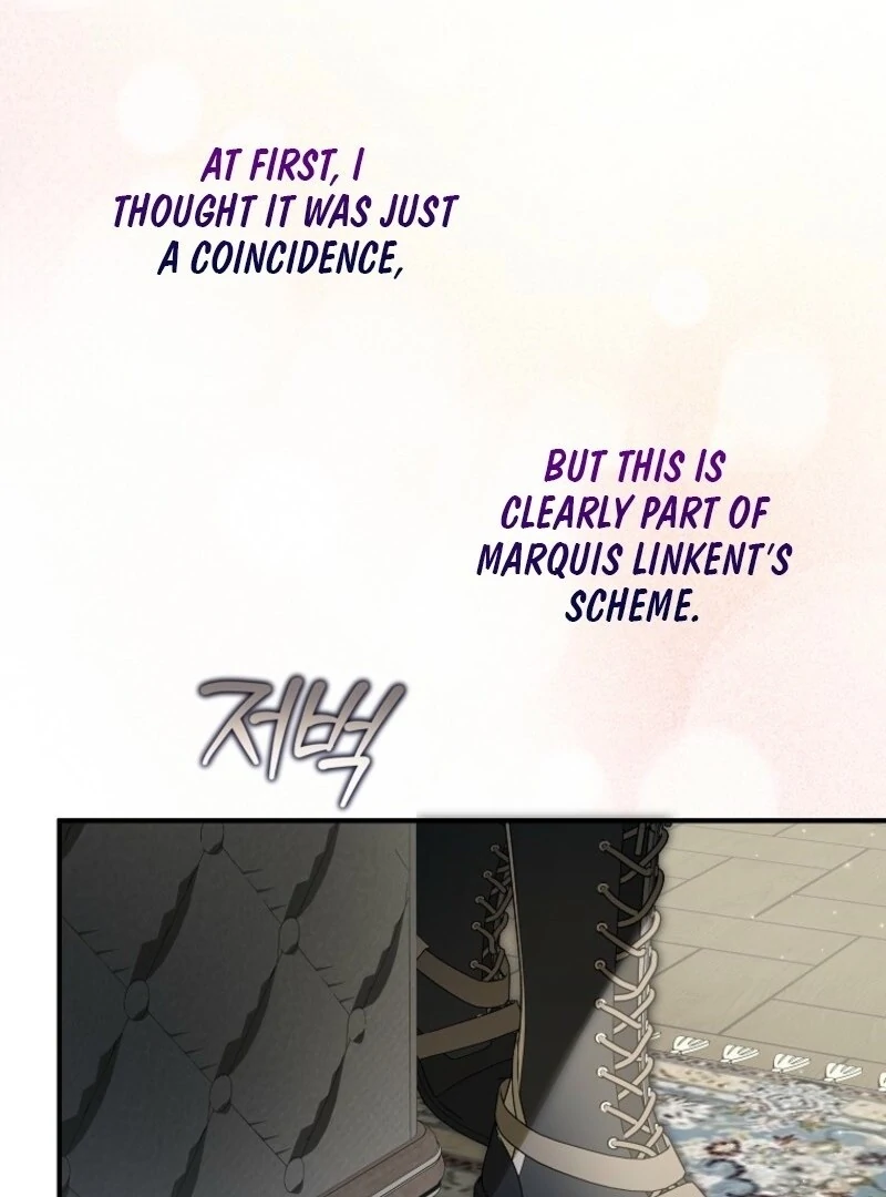 The adopted daughter-in-law wants to leave Chapter 102 400 018
