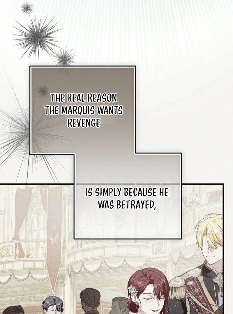 The adopted daughter-in-law wants to leave Chapter 102 411 029