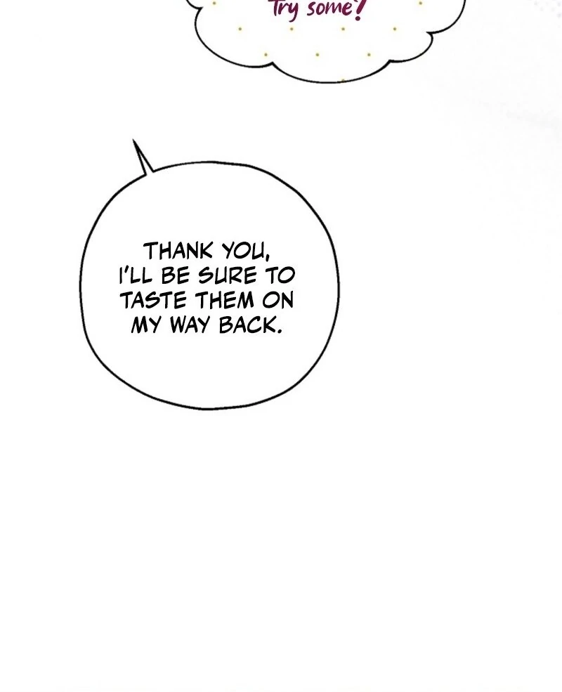 The adopted daughter-in-law wants to leave Chapter 102 424 042