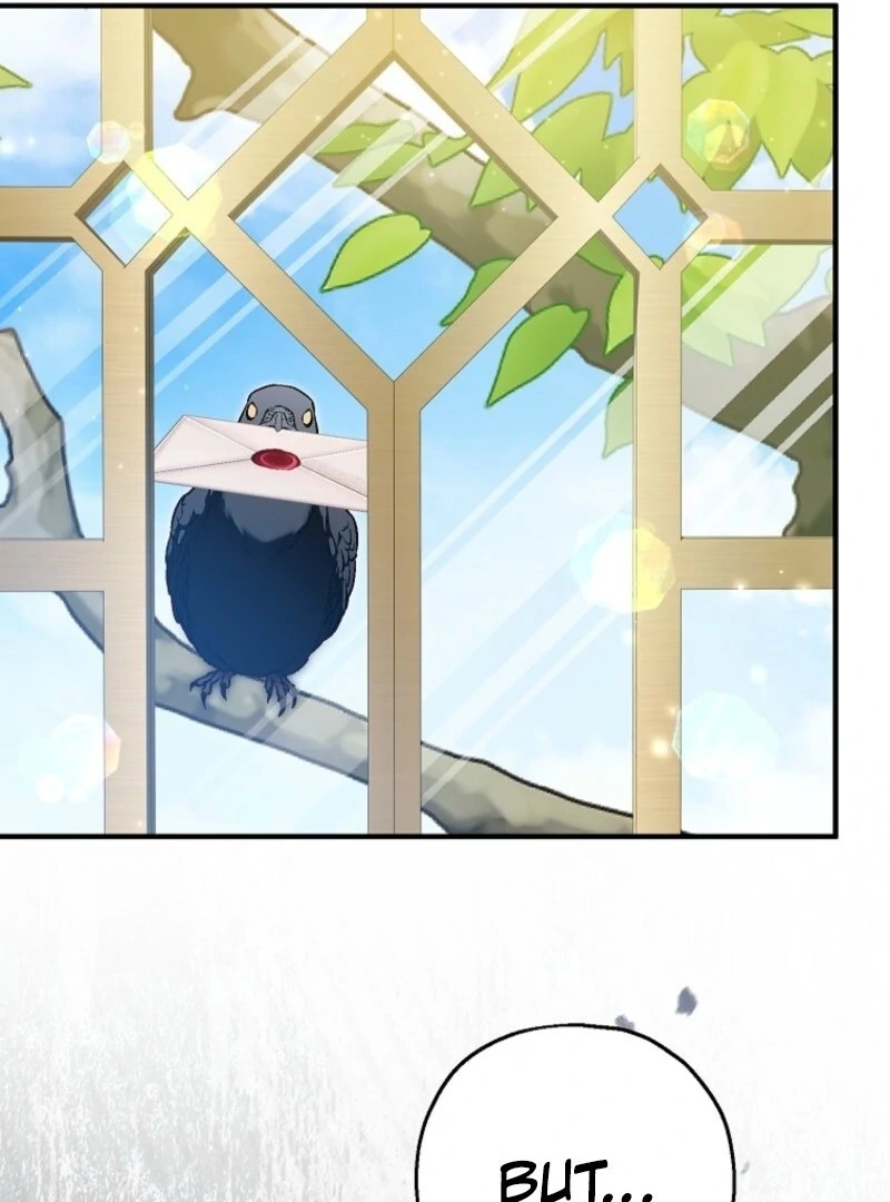 The adopted daughter-in-law wants to leave Chapter 102 425 043