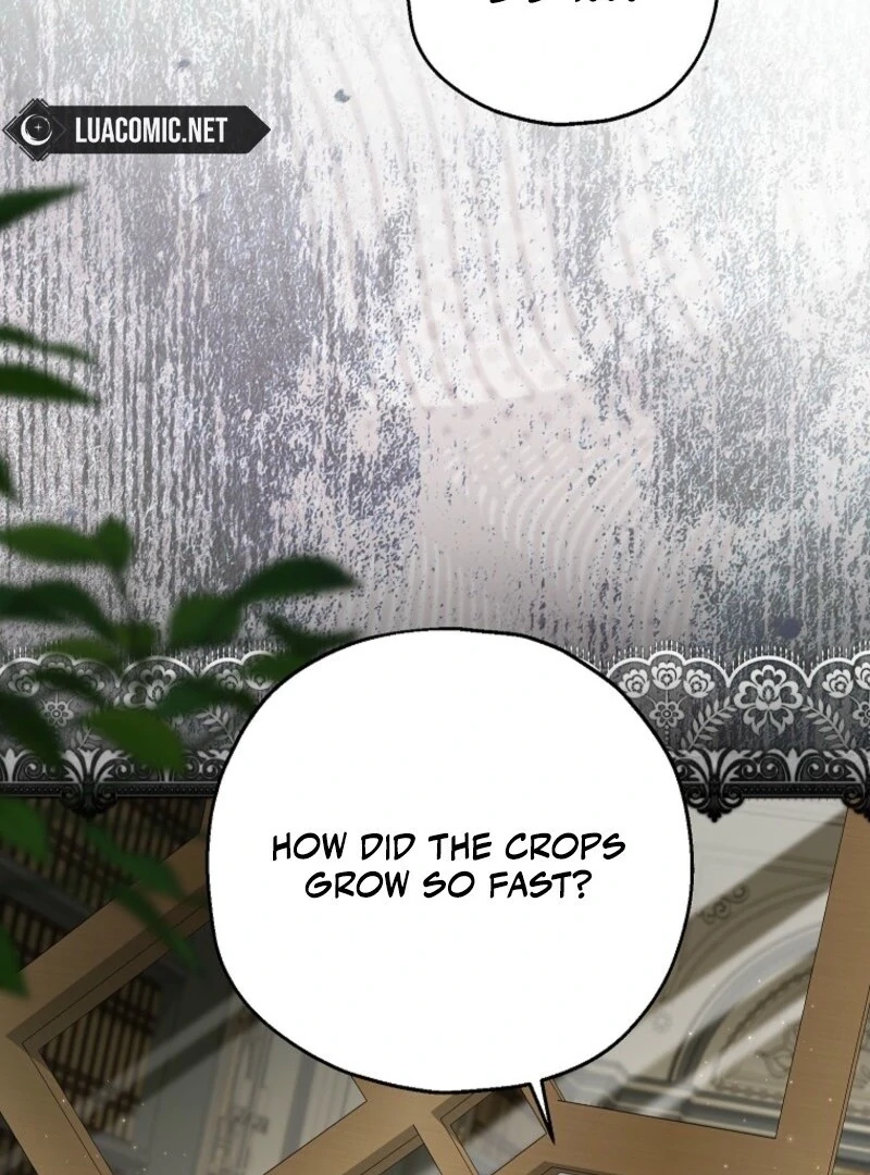 The adopted daughter-in-law wants to leave Chapter 102 426 044