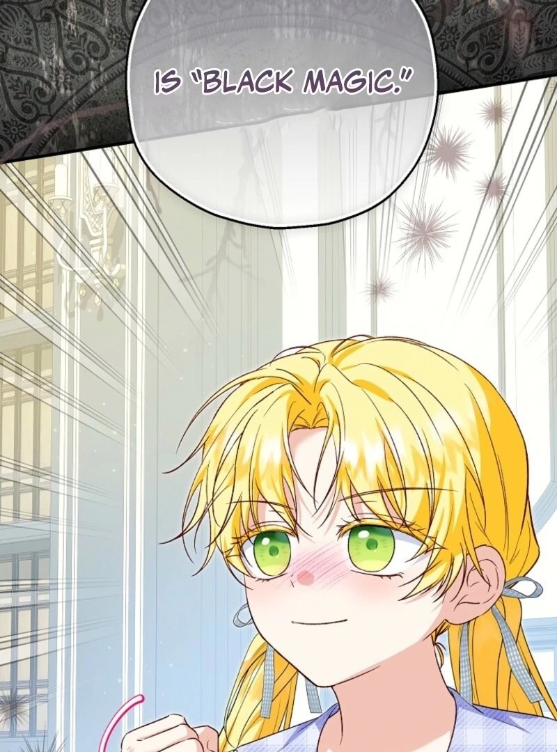 The adopted daughter-in-law wants to leave Chapter 102 430 048
