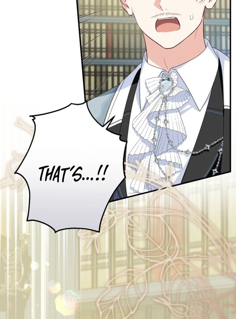 The adopted daughter-in-law wants to leave Chapter 102 441 059