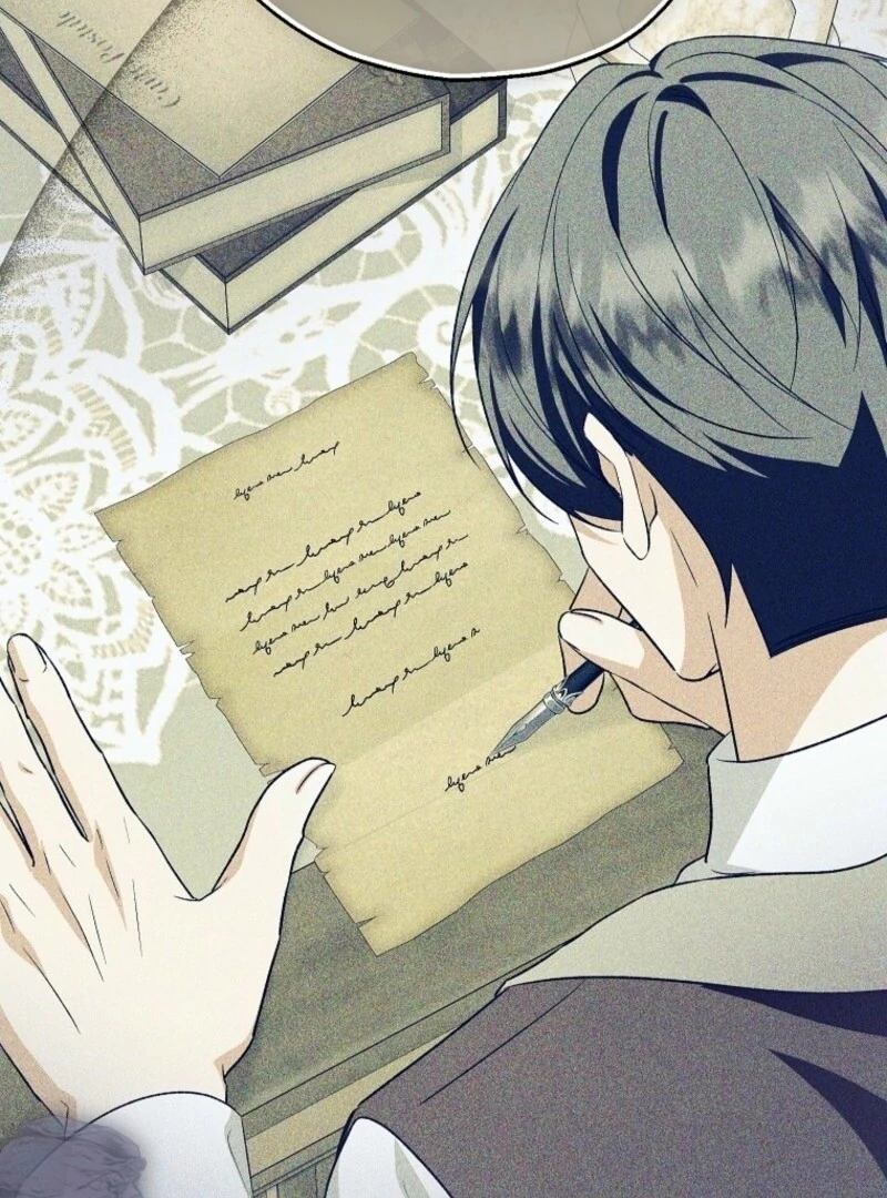 The adopted daughter-in-law wants to leave Chapter 102 452 070
