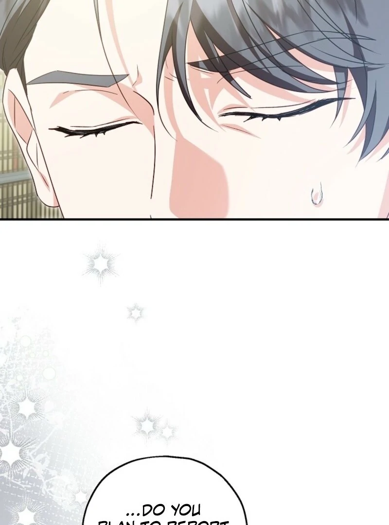 The adopted daughter-in-law wants to leave Chapter 102 462 080