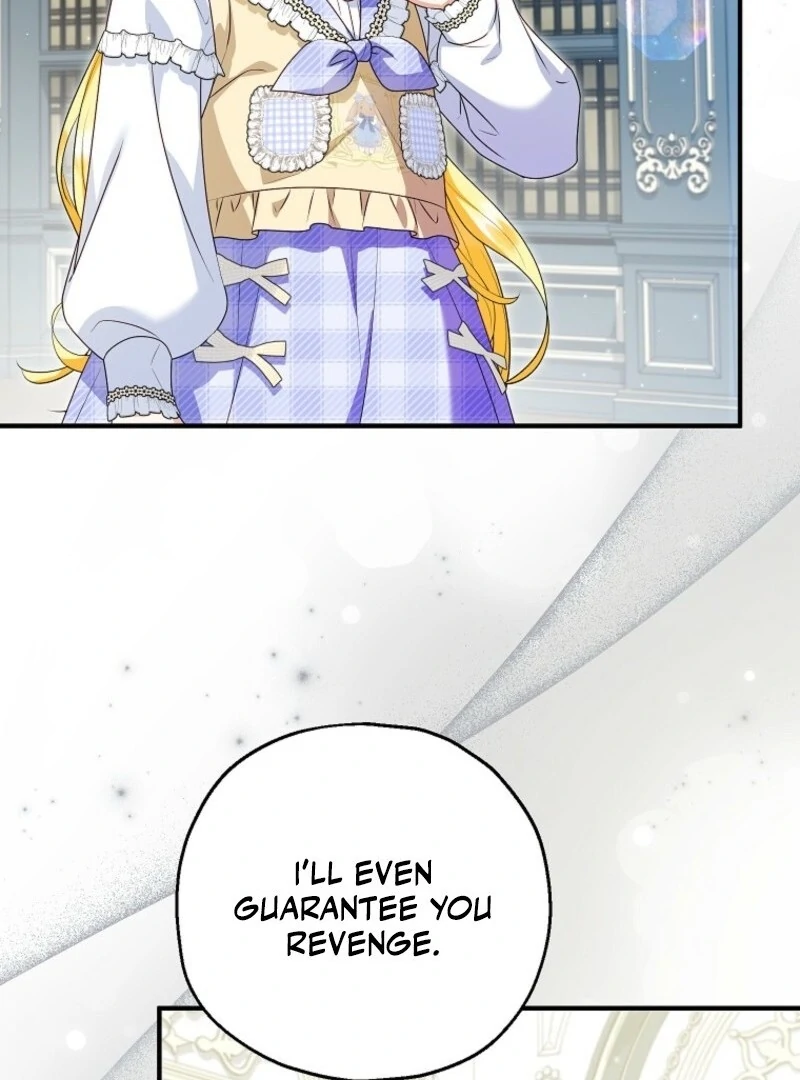 The adopted daughter-in-law wants to leave Chapter 102 465 083