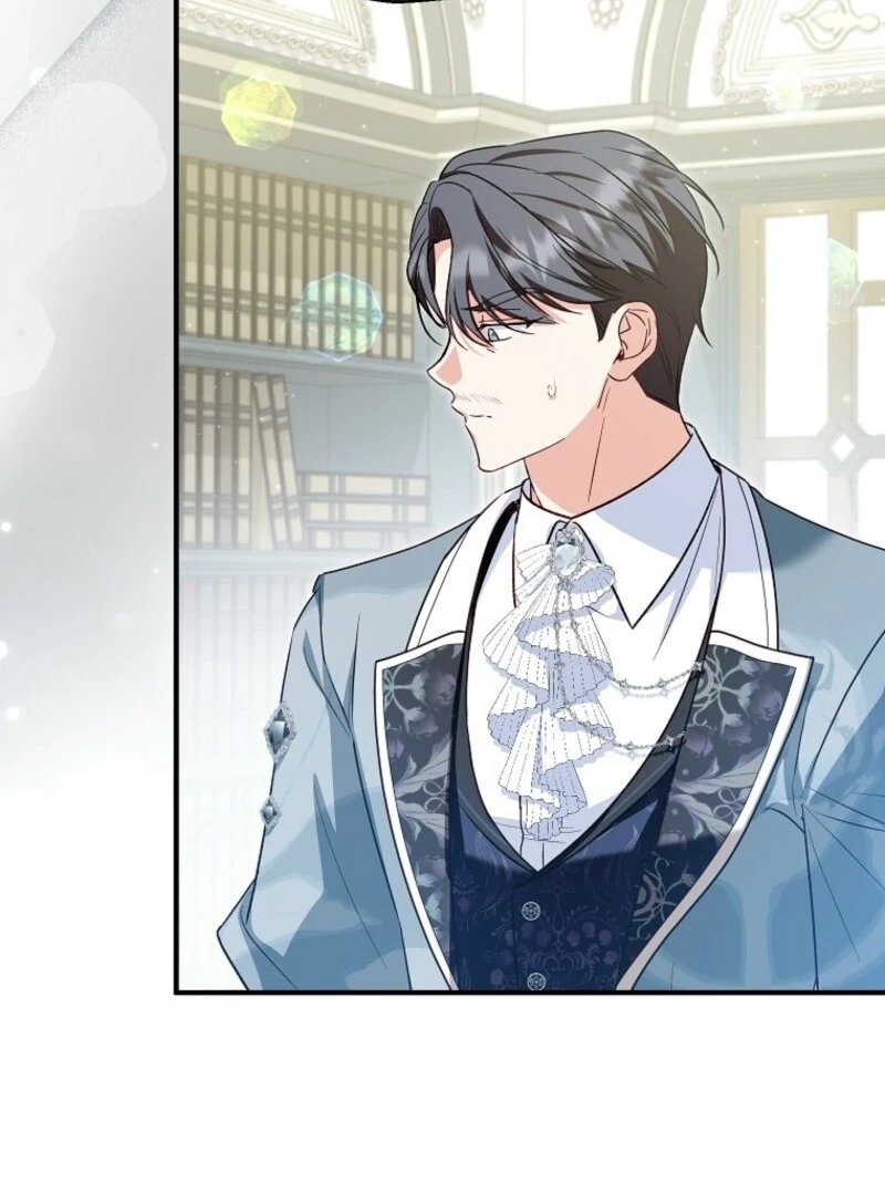 The adopted daughter-in-law wants to leave Chapter 102 466 084