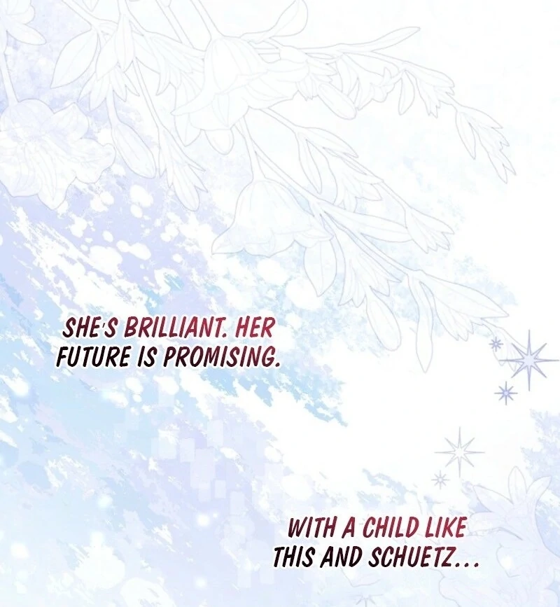 The adopted daughter-in-law wants to leave Chapter 102 469 087