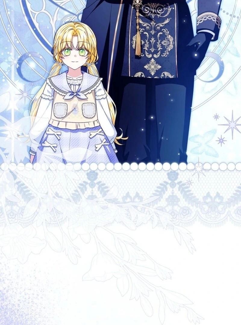 The adopted daughter-in-law wants to leave Chapter 102 471 089