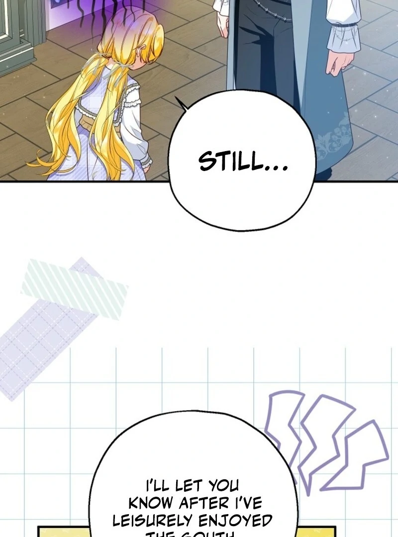 The adopted daughter-in-law wants to leave Chapter 102 476 094