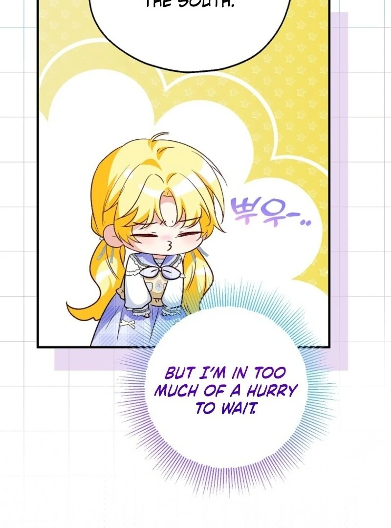 The adopted daughter-in-law wants to leave Chapter 102 477 095