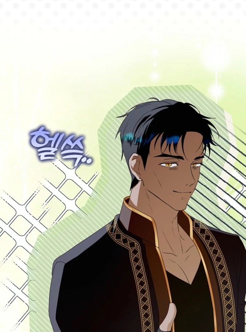 The adopted daughter-in-law wants to leave Chapter 102 484 102