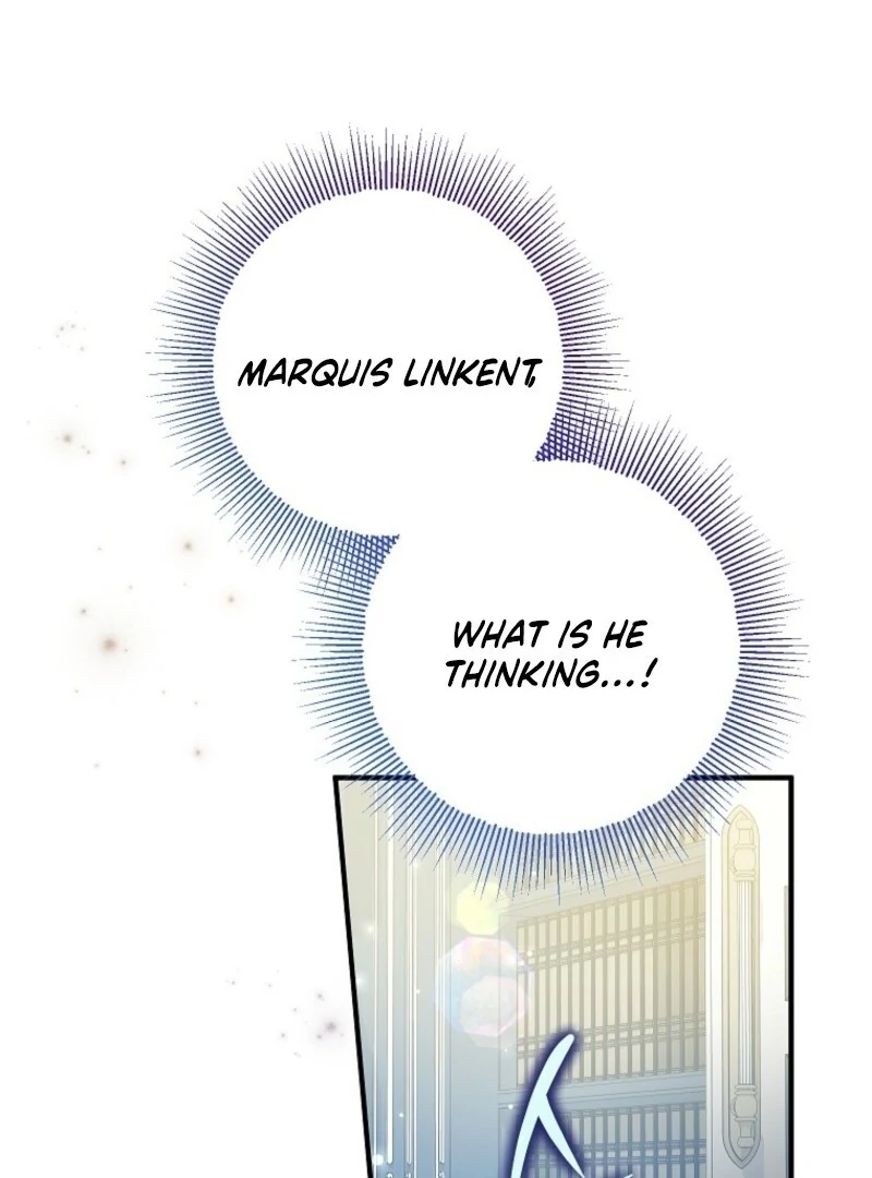 The adopted daughter-in-law wants to leave Chapter 102 499 117