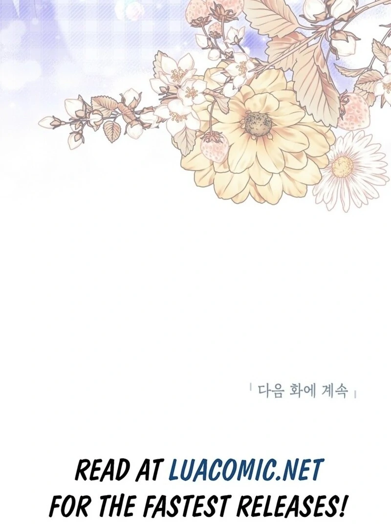 The adopted daughter-in-law wants to leave Chapter 102 505 123