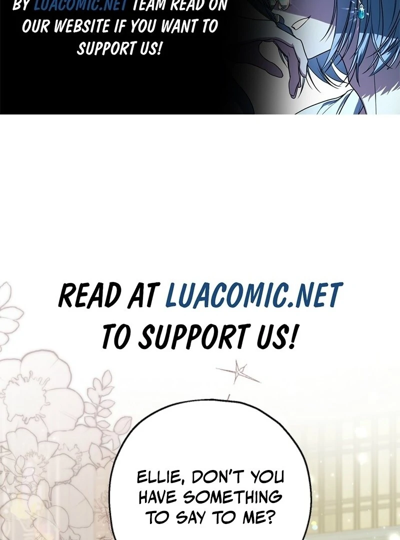 The adopted daughter-in-law wants to leave Chapter 103 378 002