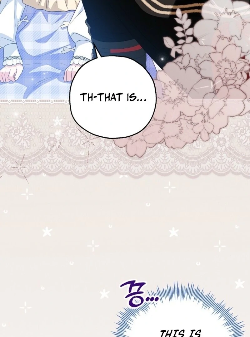 The adopted daughter-in-law wants to leave Chapter 103 380 004