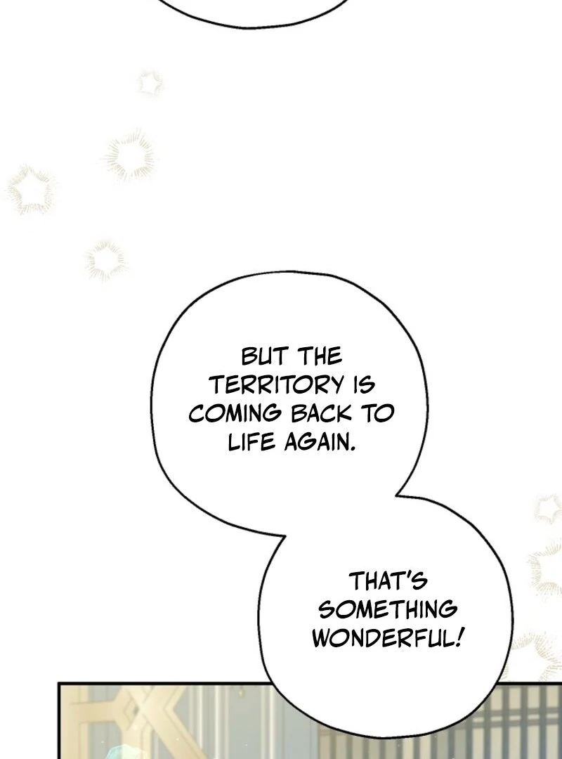 The adopted daughter-in-law wants to leave Chapter 103 382 006