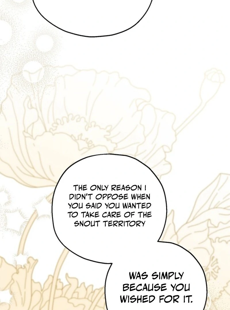 The adopted daughter-in-law wants to leave Chapter 103 384 008