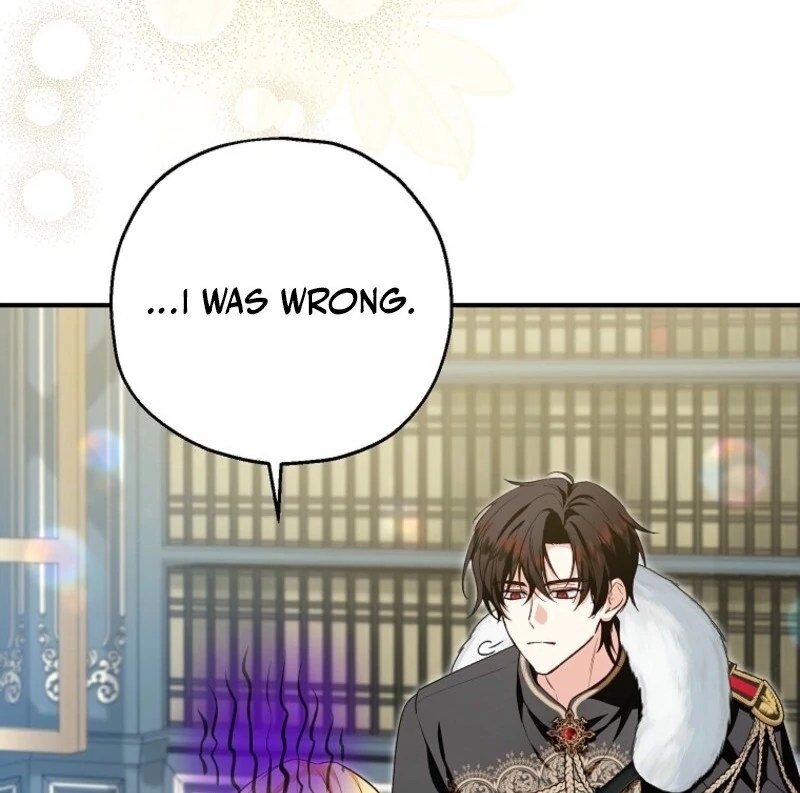The adopted daughter-in-law wants to leave Chapter 103 386 010