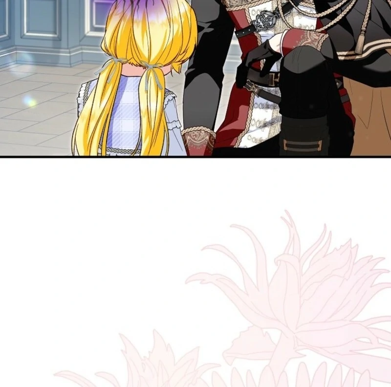 The adopted daughter-in-law wants to leave Chapter 103 387 011