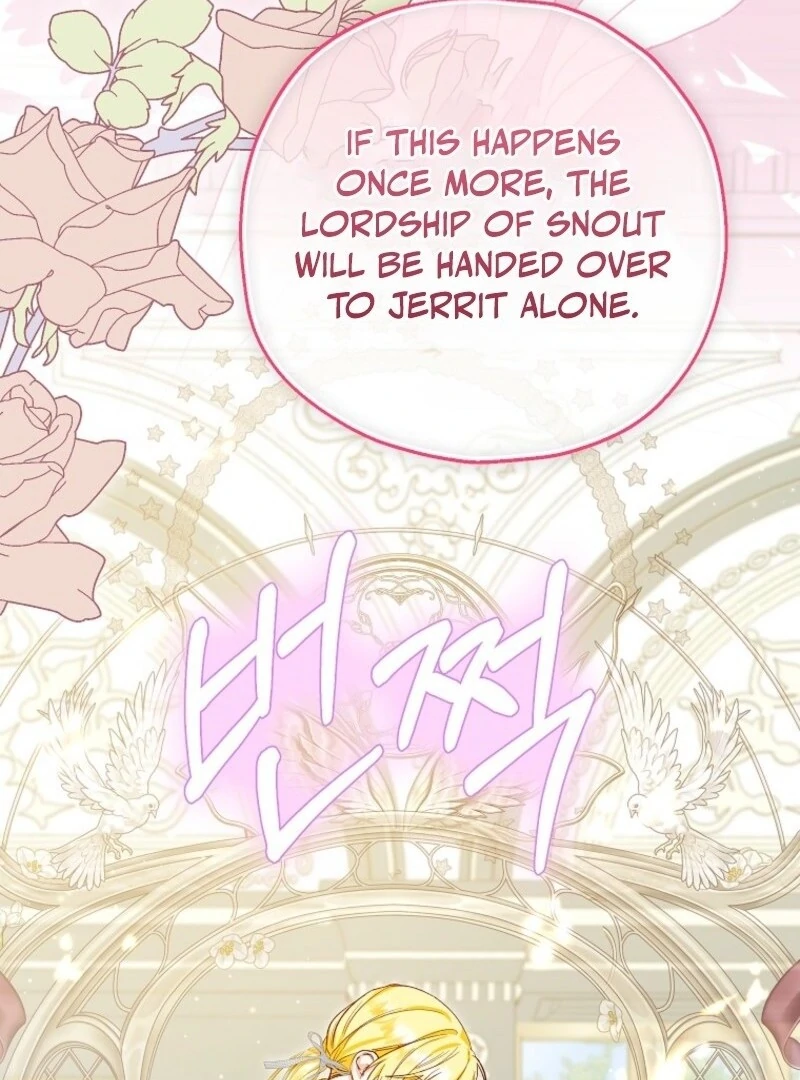 The adopted daughter-in-law wants to leave Chapter 103 389 013