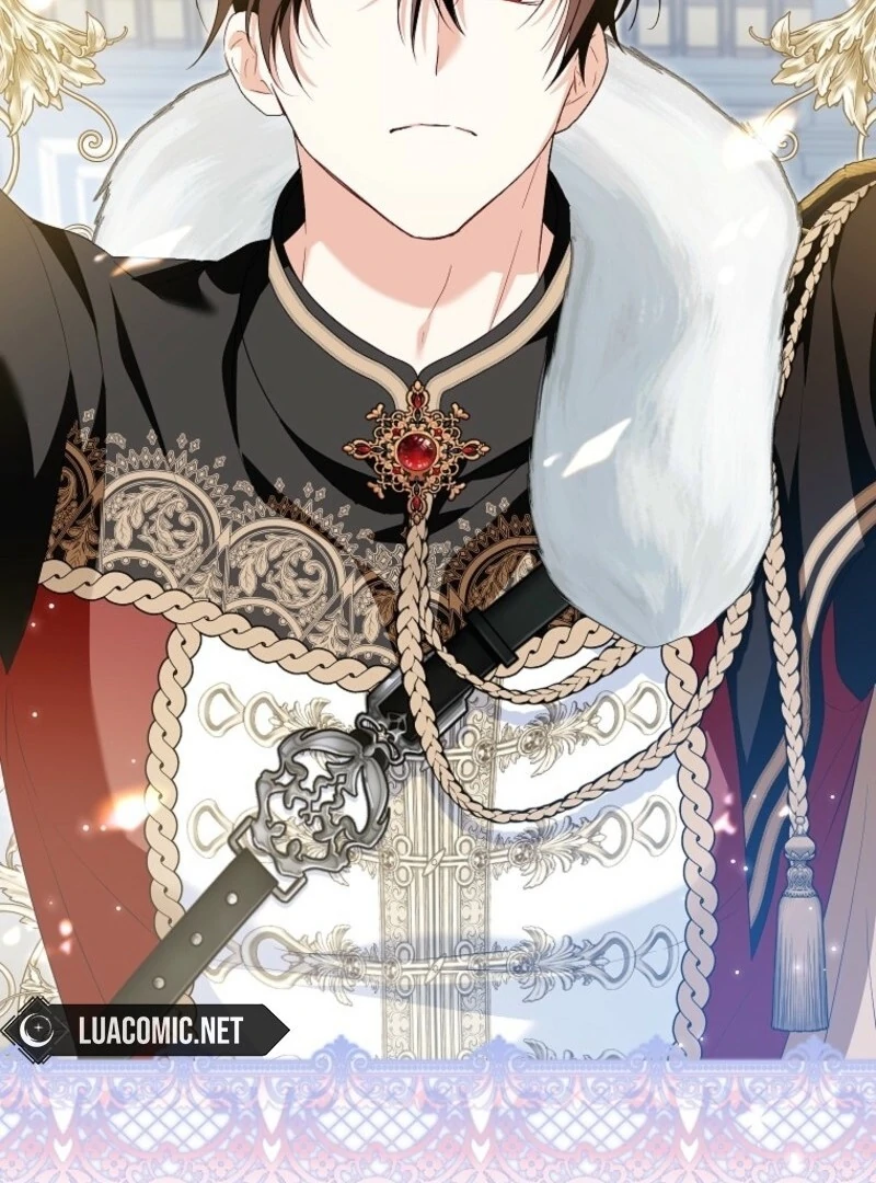 The adopted daughter-in-law wants to leave Chapter 103 392 016