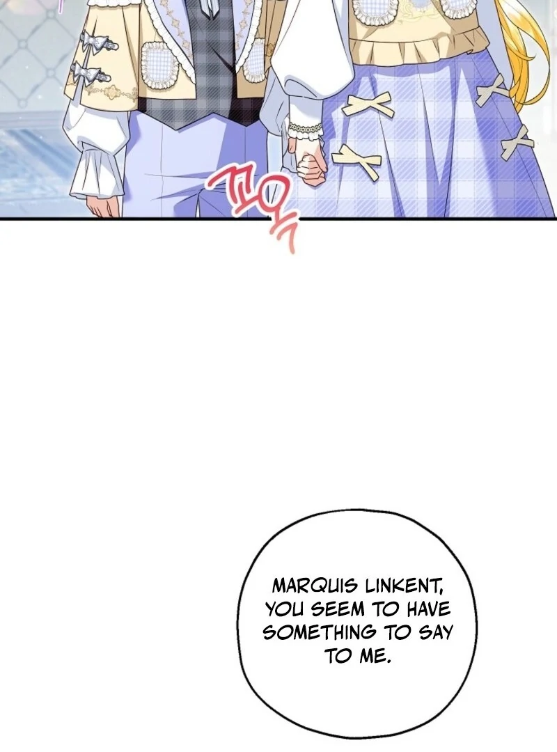 The adopted daughter-in-law wants to leave Chapter 103 396 020