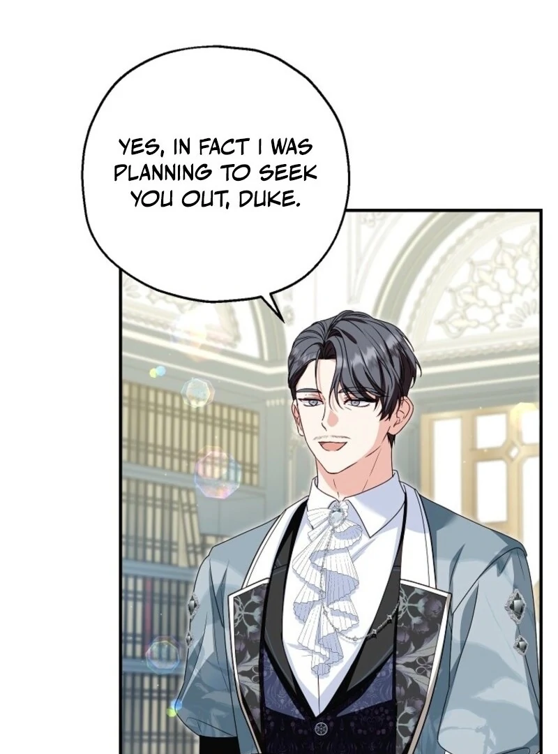 The adopted daughter-in-law wants to leave Chapter 103 397 021