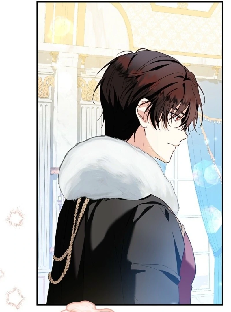 The adopted daughter-in-law wants to leave Chapter 103 402 026