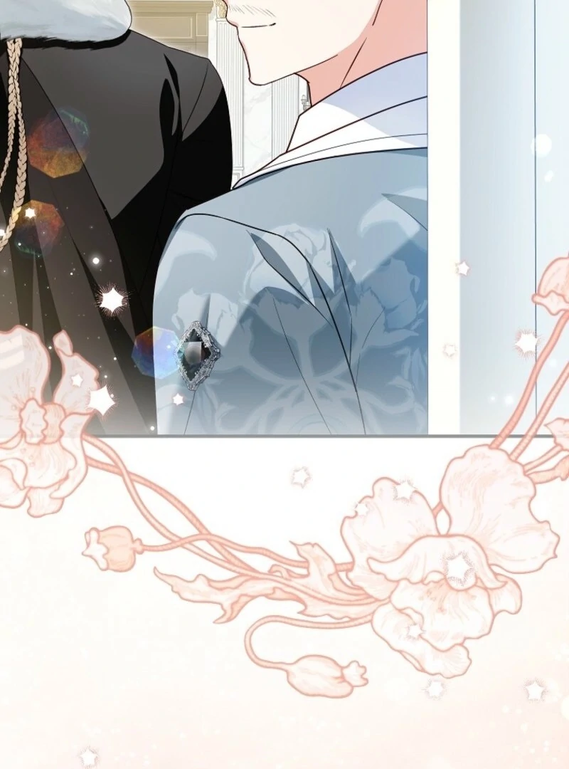 The adopted daughter-in-law wants to leave Chapter 103 404 028