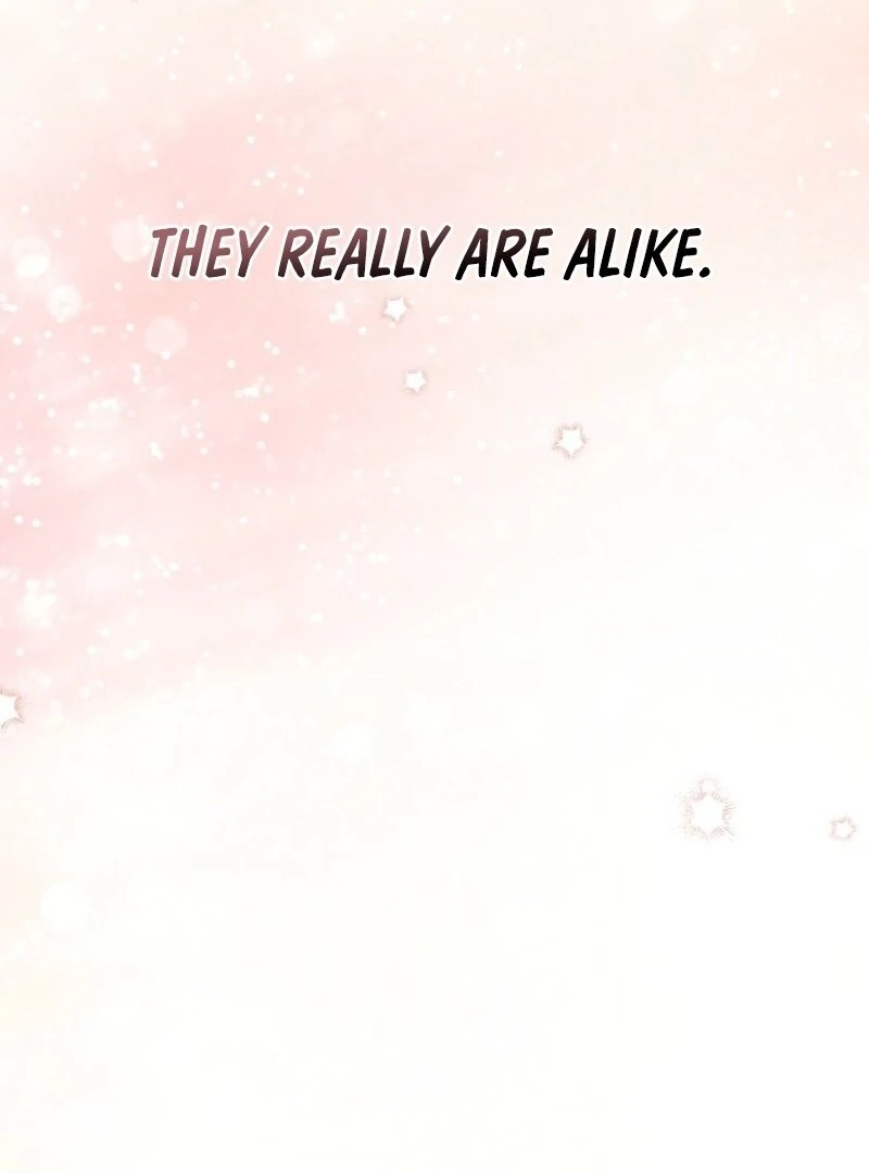 The adopted daughter-in-law wants to leave Chapter 103 405 029