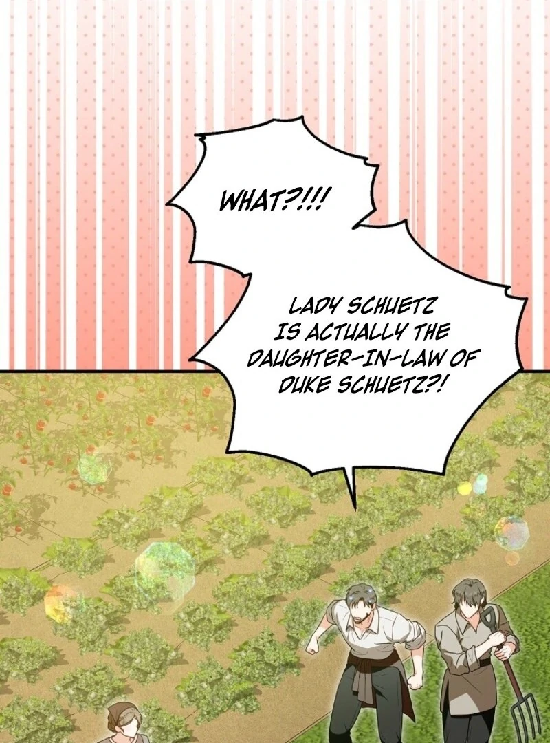 The adopted daughter-in-law wants to leave Chapter 103 407 031