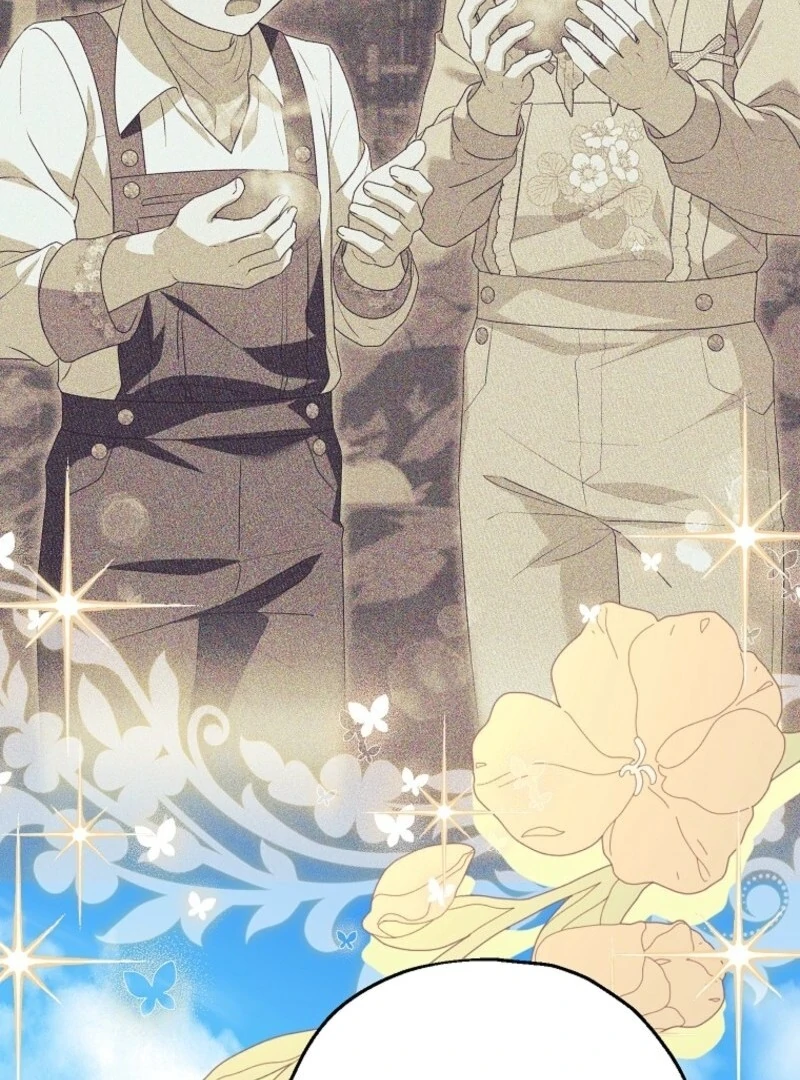 The adopted daughter-in-law wants to leave Chapter 103 412 036