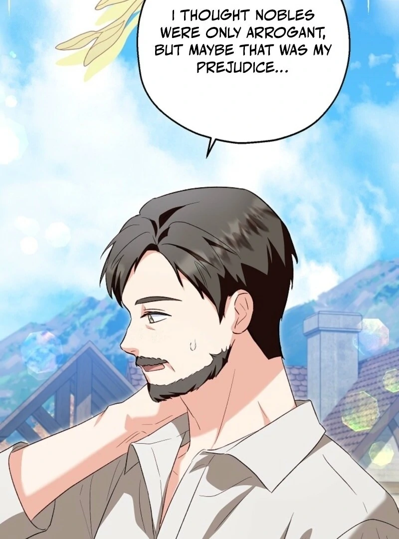 The adopted daughter-in-law wants to leave Chapter 103 413 037