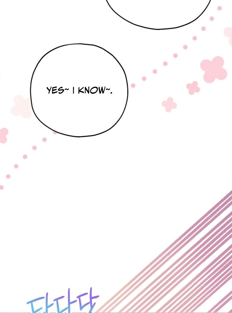 The adopted daughter-in-law wants to leave Chapter 103 424 048