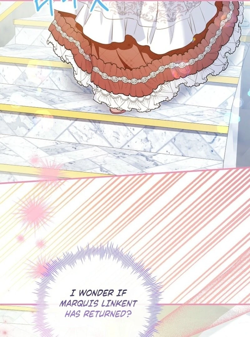 The adopted daughter-in-law wants to leave Chapter 103 425 049