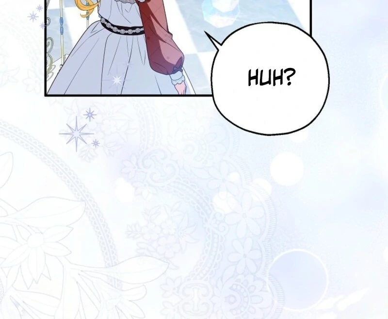 The adopted daughter-in-law wants to leave Chapter 103 429 053