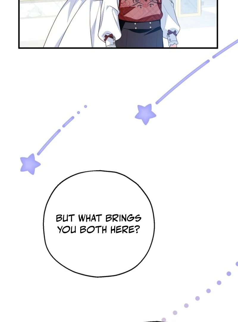 The adopted daughter-in-law wants to leave Chapter 103 438 062