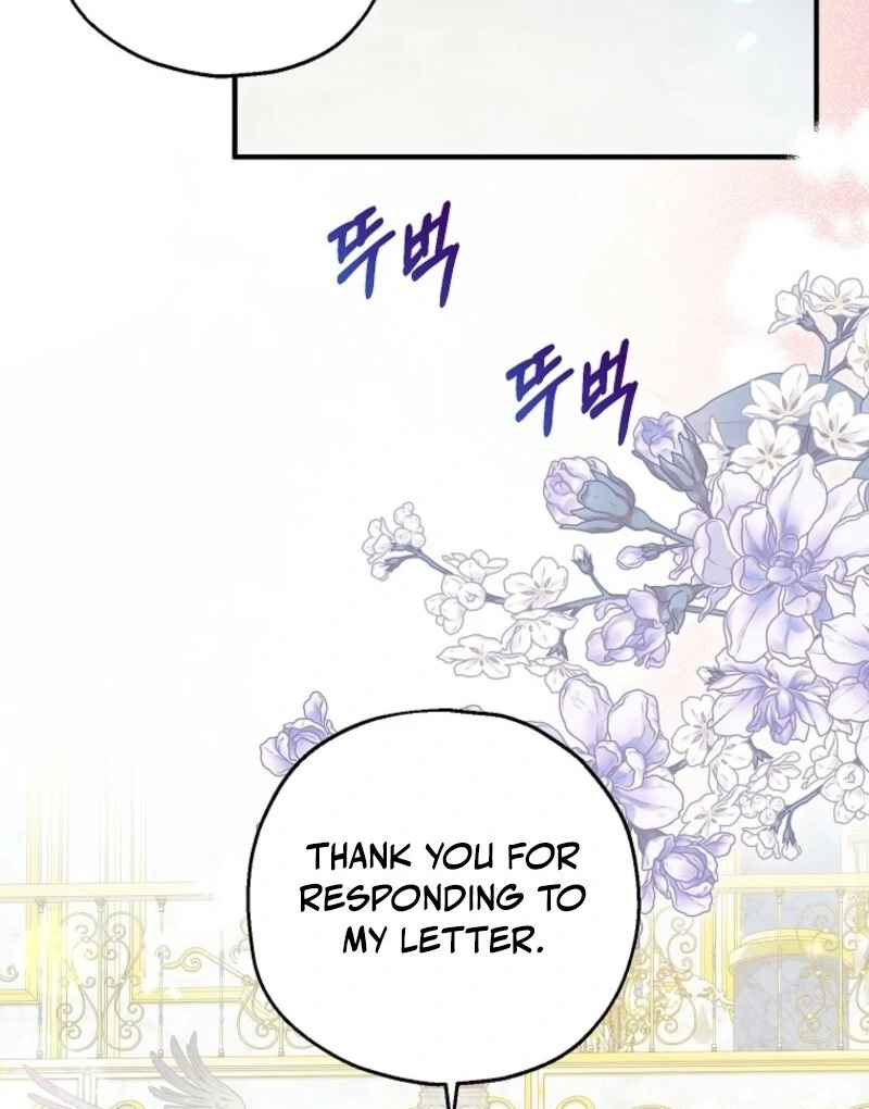 The adopted daughter-in-law wants to leave Chapter 103 442 066