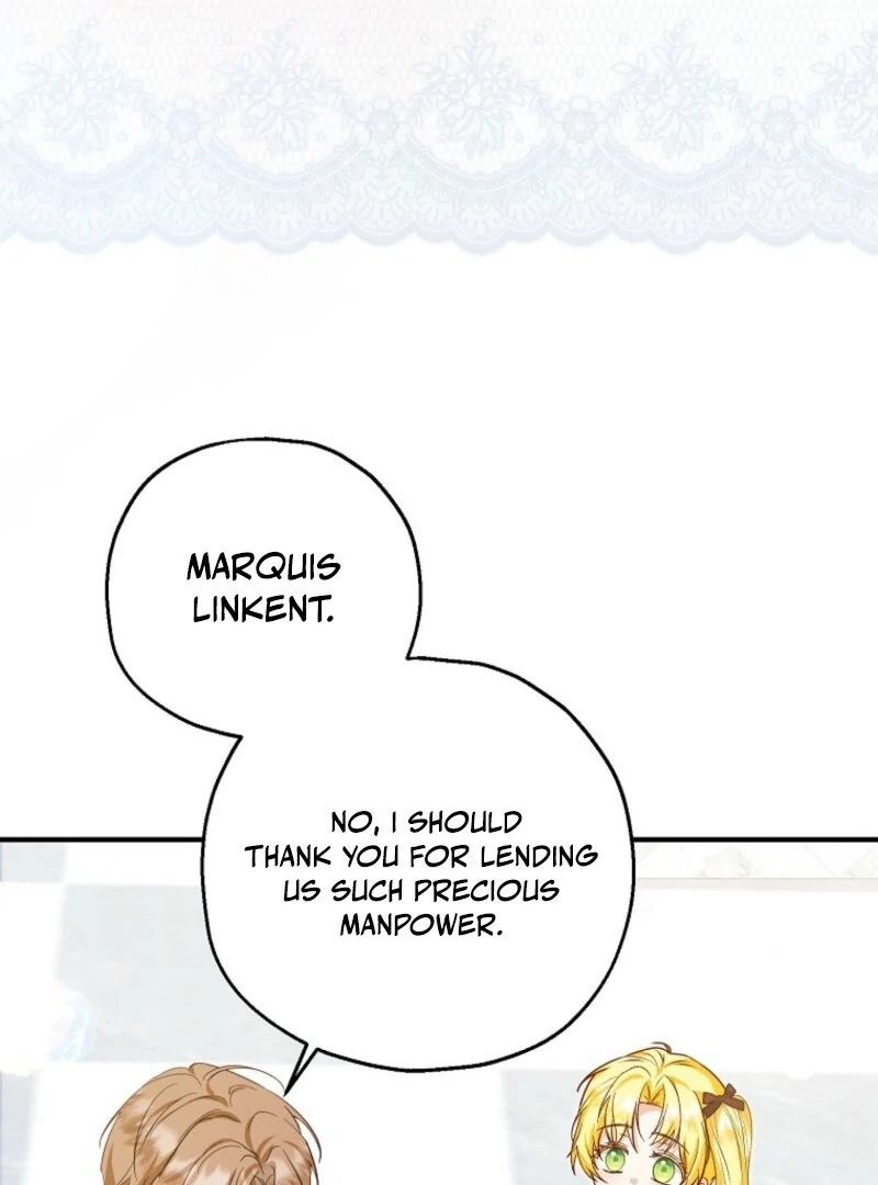 The adopted daughter-in-law wants to leave Chapter 103 444 068